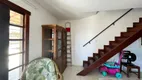 Foto 5 de Casa de Condomínio com 4 Quartos para alugar, 120m² em Unamar, Cabo Frio