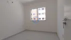Foto 7 de Apartamento com 2 Quartos para alugar, 49m² em Eusebio, Eusébio