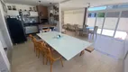 Foto 11 de Casa de Condomínio com 4 Quartos à venda, 350m² em Alphaville Jacuhy, Serra