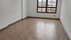 Foto 34 de Sala Comercial para venda ou aluguel, 31m² em Cristo Rei, Curitiba