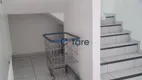 Foto 5 de Apartamento com 3 Quartos à venda, 58m² em Passaré, Fortaleza