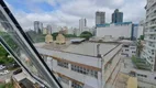 Foto 7 de Apartamento com 1 Quarto à venda, 36m² em Consolação, São Paulo