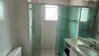 Foto 49 de Apartamento com 3 Quartos à venda, 150m² em Vila Nova Socorro, Mogi das Cruzes