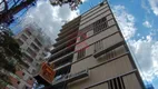 Foto 11 de Apartamento com 3 Quartos à venda, 183m² em Vila Nova Conceição, São Paulo