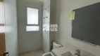 Foto 19 de Apartamento com 3 Quartos à venda, 218m² em Jardim Anália Franco, São Paulo