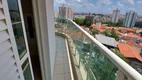 Foto 5 de Apartamento com 4 Quartos à venda, 484m² em Centro, Indaiatuba