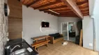 Foto 21 de Casa de Condomínio com 3 Quartos à venda, 130m² em Loteamento Villaggio di San Francisco, Jundiaí