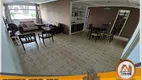 Foto 3 de Apartamento com 4 Quartos à venda, 118m² em Dionísio Torres, Fortaleza