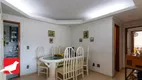 Foto 9 de Apartamento com 3 Quartos à venda, 105m² em Jardim Vila Mariana, São Paulo