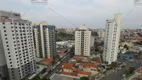 Foto 10 de Apartamento com 3 Quartos à venda, 78m² em Água Rasa, São Paulo