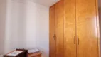 Foto 10 de Apartamento com 3 Quartos à venda, 75m² em Chácara Inglesa, São Paulo