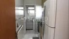 Foto 6 de Apartamento com 2 Quartos à venda, 62m² em Jardim Marajoara, São Paulo