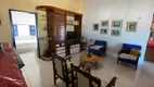 Foto 24 de Casa com 5 Quartos à venda, 340m² em Praia da Baleia, Itapipoca