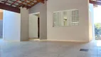 Foto 10 de Sobrado com 3 Quartos à venda, 280m² em Jardim do Lago, Atibaia