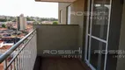 Foto 6 de Apartamento com 2 Quartos à venda, 68m² em Jardim América, Ribeirão Preto