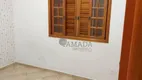 Foto 17 de Sobrado com 3 Quartos à venda, 200m² em Engenheiro Goulart, São Paulo