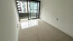 Foto 15 de Apartamento com 3 Quartos à venda, 138m² em Praia do Canto, Vitória