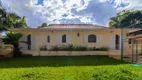 Foto 11 de Sobrado com 6 Quartos para venda ou aluguel, 800m² em Parque Taquaral, Campinas