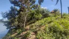 Foto 27 de Lote/Terreno à venda, 1000m² em Solar do Madeira, Contagem