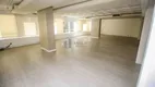 Foto 8 de Ponto Comercial para alugar, 330m² em Centro, Rio de Janeiro