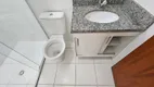 Foto 13 de Apartamento com 2 Quartos para alugar, 58m² em Vila Poupança, Santana de Parnaíba