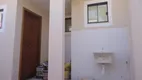 Foto 12 de Casa com 3 Quartos à venda, 160m² em Costazul, Rio das Ostras