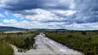 Foto 43 de Fazenda/Sítio à venda, 4800000m² em Zona Rural, Alto Paraíso de Goiás