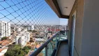 Foto 11 de Apartamento com 3 Quartos à venda, 76m² em Vila Galvão, Guarulhos
