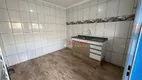 Foto 10 de Sobrado com 4 Quartos à venda, 100m² em Interlagos, São Paulo