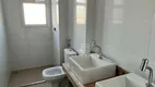 Foto 18 de Apartamento com 4 Quartos à venda, 152m² em Engenheiro Luciano Cavalcante, Fortaleza