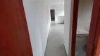 Foto 5 de Casa de Condomínio com 2 Quartos à venda, 60m² em Aguassai Caucaia do Alto, Cotia