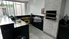 Foto 11 de Casa de Condomínio com 4 Quartos à venda, 450m² em Setor Habitacional Vicente Pires, Brasília