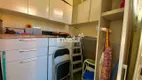 Foto 20 de Apartamento com 2 Quartos à venda, 85m² em Boqueirão, Santos