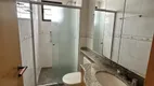 Foto 21 de Apartamento com 3 Quartos à venda, 109m² em Pompeia, São Paulo