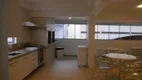 Foto 17 de Apartamento com 3 Quartos à venda, 135m² em Centro, Balneário Camboriú