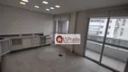 Foto 11 de Sala Comercial para venda ou aluguel, 40m² em Barra Funda, São Paulo