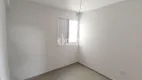 Foto 4 de Apartamento com 2 Quartos à venda, 60m² em Luizote de Freitas, Uberlândia