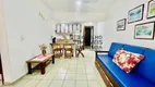 Foto 9 de Apartamento com 1 Quarto à venda, 68m² em Praia Grande, Ubatuba
