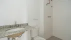 Foto 14 de Apartamento com 2 Quartos à venda, 56m² em Santo Inácio, Curitiba