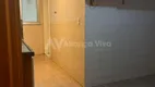 Foto 12 de Apartamento com 3 Quartos à venda, 114m² em Tijuca, Rio de Janeiro