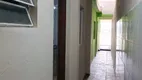 Foto 9 de Casa com 1 Quarto para alugar, 30m² em Vila Natal, São Paulo