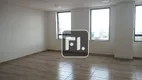 Foto 14 de Sala Comercial para venda ou aluguel, 49m² em Alphaville, Barueri