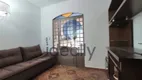 Foto 5 de Casa com 4 Quartos para alugar, 340m² em Glória, Belo Horizonte