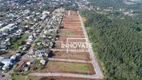 Foto 6 de Lote/Terreno à venda, 300m² em Das Rosas, Estância Velha