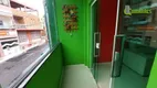 Foto 2 de Apartamento com 2 Quartos à venda, 48m² em Vila Ruy Barbosa, Salvador