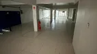 Foto 5 de Ponto Comercial para alugar, 330m² em Centro, Canoas