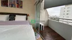 Foto 33 de Cobertura com 3 Quartos para venda ou aluguel, 244m² em Vila Madalena, São Paulo