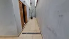 Foto 12 de Sobrado com 4 Quartos à venda, 338m² em Dos Casa, São Bernardo do Campo