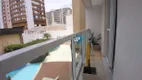 Foto 20 de Apartamento com 3 Quartos à venda, 96m² em Botafogo, Rio de Janeiro