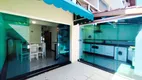 Foto 19 de Casa de Condomínio com 3 Quartos à venda, 186m² em Saco da Ribeira, Ubatuba